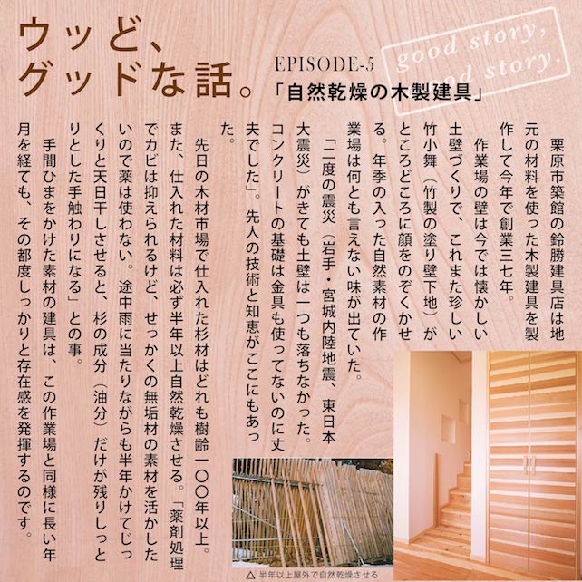 http://www.sustainalife.co.jp/about/woodgood-05.jpg