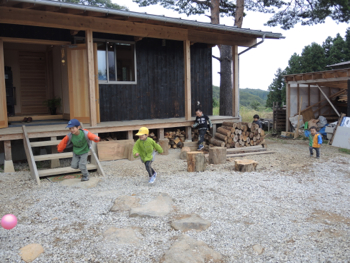 DSCN4223.jpg