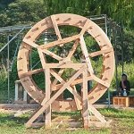 waterwheel-01.jpg