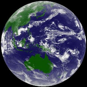 地球.jpgのサムネール画像