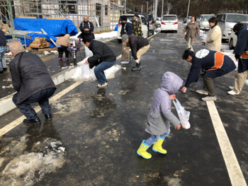 餅まき３.jpg