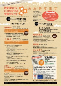 放射能からいのちを守る全国サミット裏1-212x300.jpg