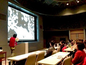 IMG_1004.jpgのサムネール画像
