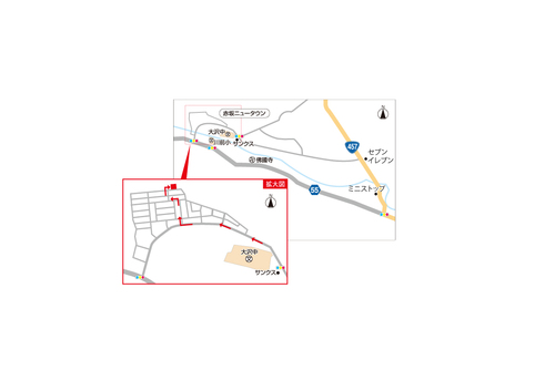 会場案内図170227.jpg