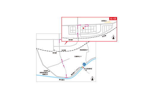 17.4.21-野蒜ヶ丘の家地図.jpg