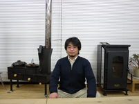 成田　雅宏